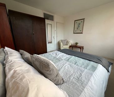 Room in a Shared Flat, Garden Royal, SW15 - Photo 6