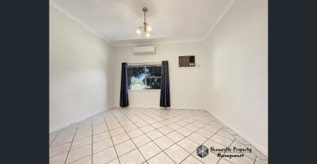 Warm, Welcoming Home in a Convenient Location - Photo 5