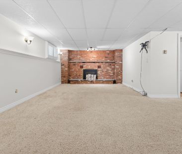 For Lease - 121 TollGate Road, Brantford, Ontario - Photo 5