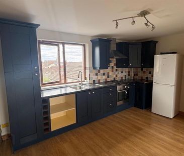 53 Robert Street, Newtownards, BT23 4DN - Photo 1
