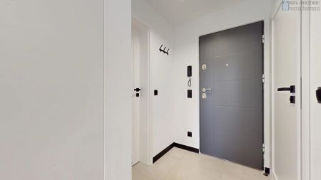 2-pok | po remoncie | balkon | garderoba | pec - Zdjęcie 5