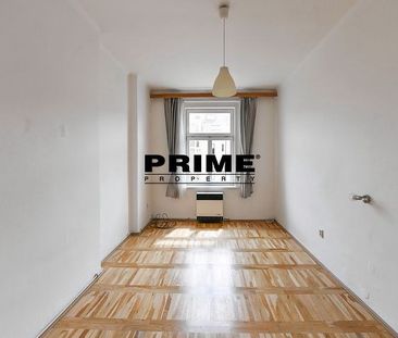 Apartment for rent, 2+kk - 1 bedroom, 43m - Photo 6