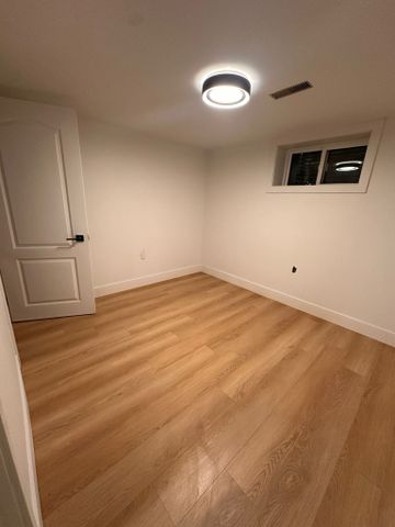 For Lease - 24 Sunbay Court Unit# Bsmt 2, Richmond Hill, Ontario - Photo 2