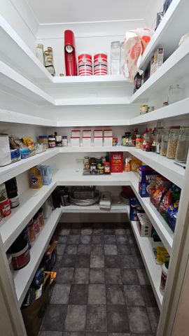 West Wodonga - Photo 5