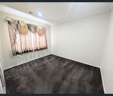 Fit For The Whole Family! - Photo 1