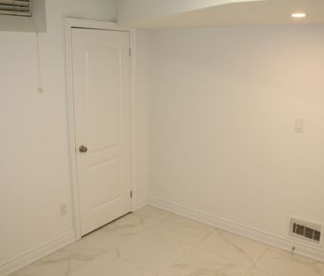 For Lease - 2 Bakersfield Road, Brampton, Ontario - Photo 3