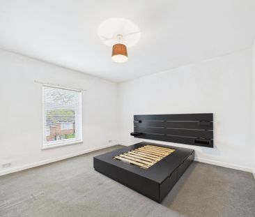 John Street, Tyldesley, M29 - Photo 5