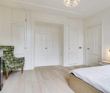 De Genestetstraat 9-3, Helmersbuurt-Oost, 1054AW, Amsterdam - Foto 5