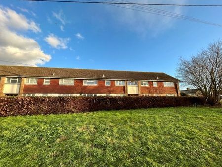 Littlemead, Cooksbridge - Photo 5