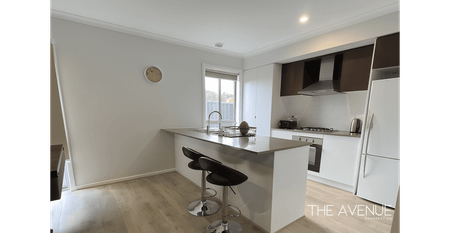 Stylish, Low-Maintenance Home in a Prime Location! - Photo 4