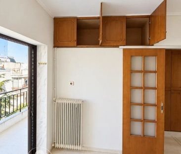 Studio/Γκαρσονιέρα για ενοικίαση Άγιος Παντελεήμων (Καλαμαριά) - Photo 3