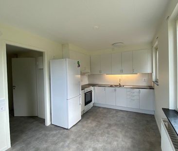 Slåttervägen 13B, Hörby - Foto 2