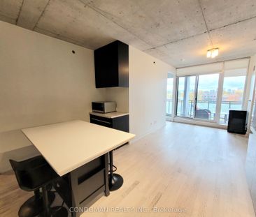 Carnaby Lofts 20 - Photo 6