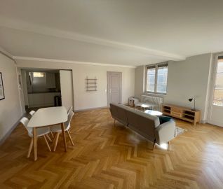 Appartement meublé 2 pièces 63.81 m² - Photo 5