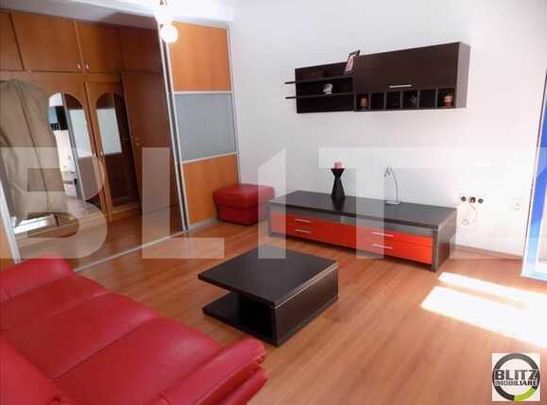 Apartament 2 camere, 70 mp, imobil nou, parcare, zona Iulius Mall - Photo 1