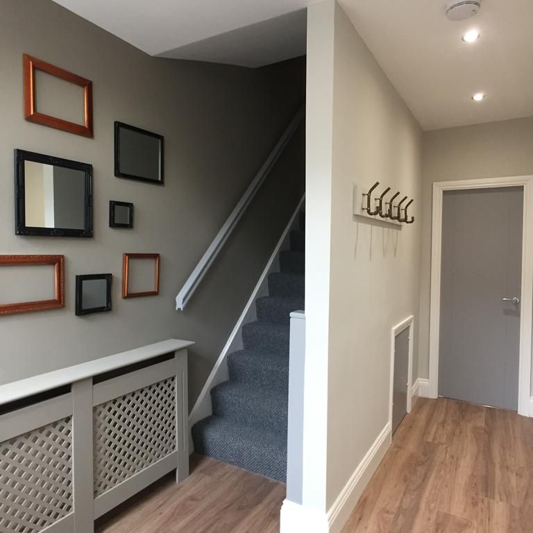 6 bedroom house of multiple occupation to rent - Photo 1