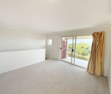 Sapphire Beach - Photo 1