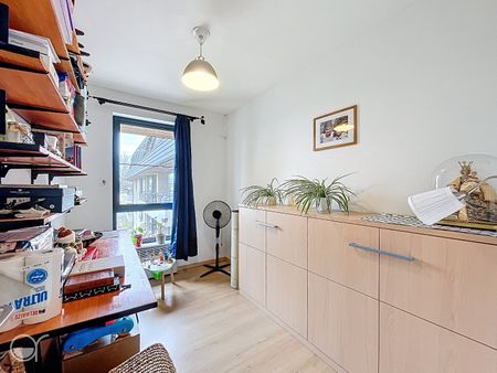 Appartement te huur in Gent - Foto 2