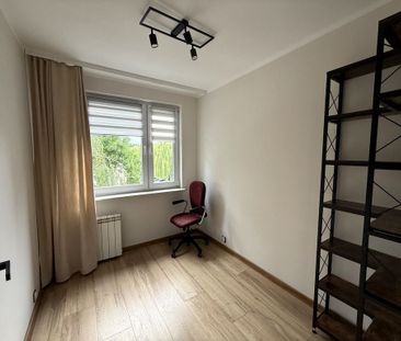 Mieszkanie, ul. Cichociemnych - Photo 5