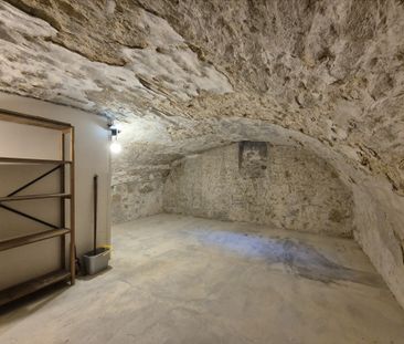 Location Appartement 2 pièces 48m² - Photo 4