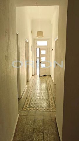 Διαμέρισμα για ενοικίαση Ερμούπολη (Σύρος) - Photo 3