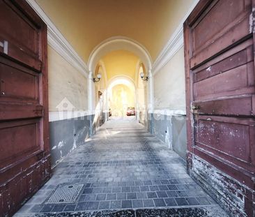 Bilocale corso Vittorio Emanuele 395, Vomero, Napoli - Photo 6