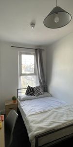 315 Crookesmoor Road - Photo 3