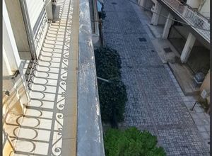Διαμέρισμα για ενοικίαση - Τούμπα, - Photo 3