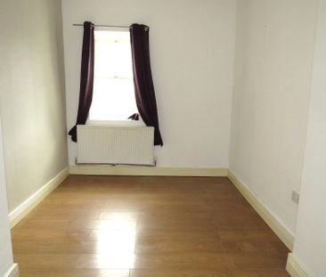 Station Road, Stechford, BIRMINGHAM - Photo 2