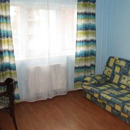 2 camere, 50 mp, decomandat, boxa, parcare, zona strazii Zorilor - Photo 1