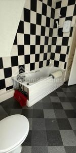 1 bedroom terraced house to rent - Photo 4