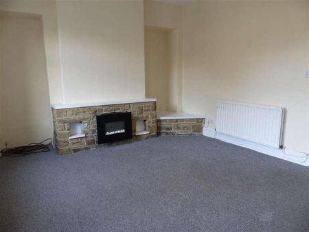 Station Road, Steeton, BD20 - Photo 2