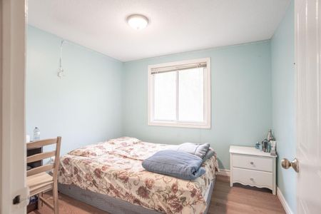 For Lease - 78 Grandridge Crescent, Guelph, Ontario - Photo 3