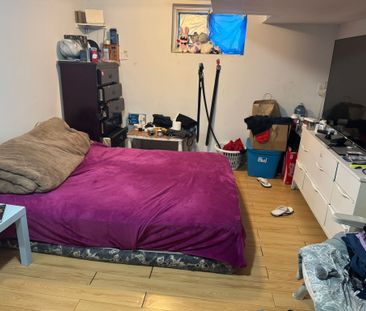 For Lease - 14 Tofield Crescent Unit# Lower/Basement, Toronto, Ontario - Photo 6