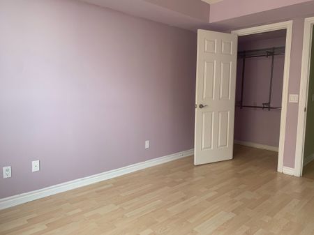 For Lease - 5233 Dundas Street Unit# 1723, Toronto, Ontario - Photo 3