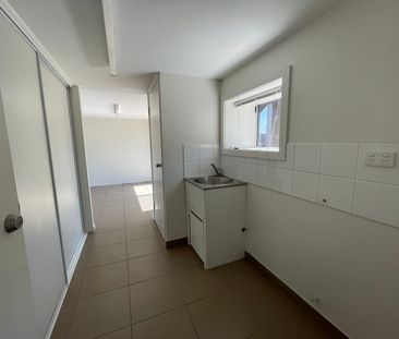 83 Harbour Rd, North Mackay, Qld 4740 - Photo 5