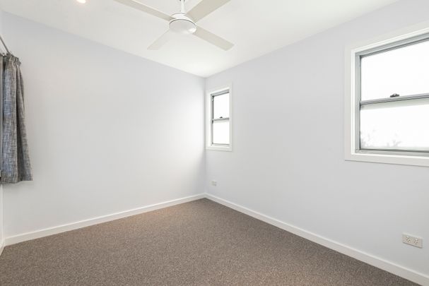 33A Wollstonecraft Avenue, Avalon Beach NSW 2107 - House For Rent | Domain - Photo 1