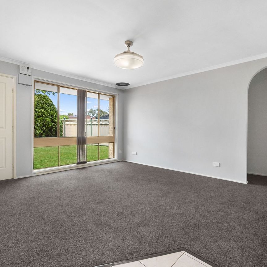 Family Home - Photo 1