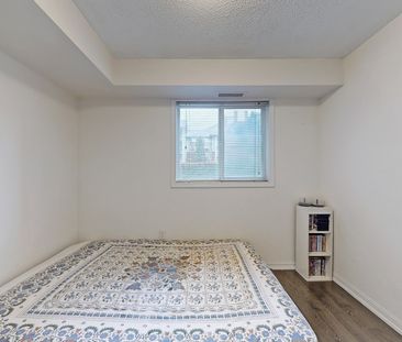 For Lease - 5235 Finch Avenue Unit# 123, Toronto, Ontario - Photo 2