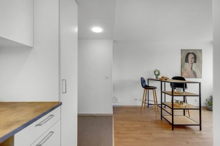 Hegelundsvej, 13, 1. 211, Ribe, 6760 - Foto 2