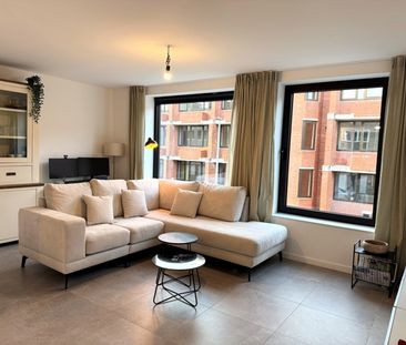 Duplex te huur in Brugge - Foto 6