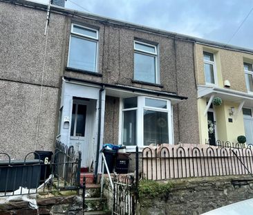 2 bedroom House To Let - Photo 1