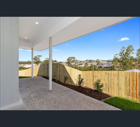 2/3 Don Street, Deebing Heights, Qld 4306 - Photo 4