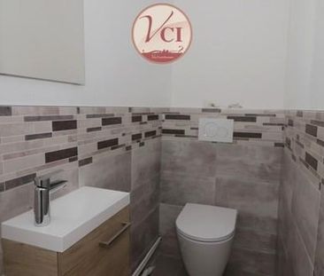 Location Appartement 3 pièces 67m² VICHY 03200 - Photo 4