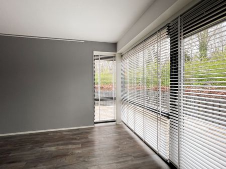 Tuinderswerf - Photo 2