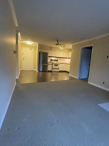 For Lease - 1 Jacksway Crescent Unit# 304, London North, Ontario - Photo 2