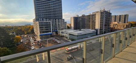 For Lease - 7 Golden Loin Heights Unit# N733, Toronto, Ontario - Photo 3