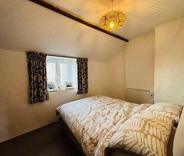 Castle Road, Ludgvan, Penzance, TR20 - Photo 5