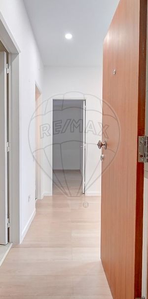 Apartamento T2 em Lisboa - Photo 1