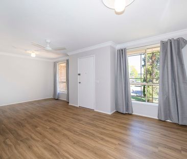 7 Bluewren Close, Glenmore Park, NSW 2745 - Photo 2